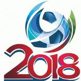'FIFA World Cup final venue refit to cost up to $800 million'