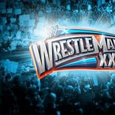 WrestleMania 28: End of an era