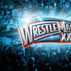 WrestleMania 28: End of an era