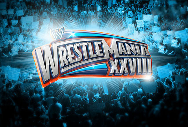 Wrestlemania-28-Once-in-a-Lifetime_crop_650x440