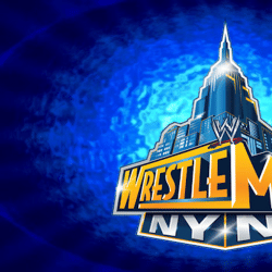 WrestleMania 29 delivers major predictability