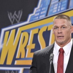 5 things that would make this WrestleMania memorable