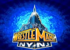 Wrestlemania 29 predictions: Part 1