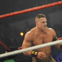 WWE RAW Preview: Wrestlemania Fallout