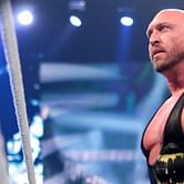 RAW Deal – What’s in store on 8/4