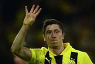 xphoto_1366889356432-3-0.jpg.pagespeed.ic.lQNTOVZ_C6