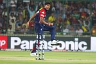 Chennai Super Kings vs Delhi Daredevils IPL 5 Match