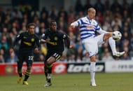 FBL-ENG-PR-QPR-WIGAN