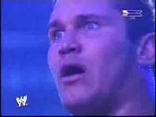 Video: The Undertaker's Lightning Entrance at Survivor Series