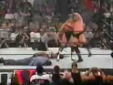 Video: Stone Cold Steve Austin's top 75 stunners