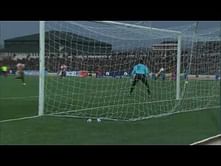 Video: FIFA Futbol Mundial's Shillong Lajong FC feature