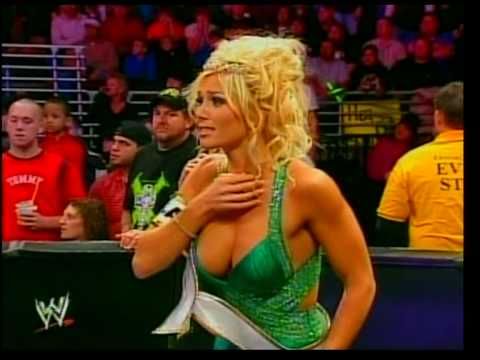 Video: The Great Khali destroys WWE superstars