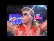 Video: The Golden Era of WWE.