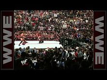 WWE Video: Undertaker & Kane vs Stone Cold & Triple H