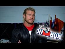 Video: Best advice mom ever gave - WWE Inbox