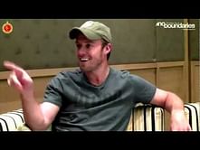 Video: AB de Villiers' hilarious prank on David Miller with mosquito racquet