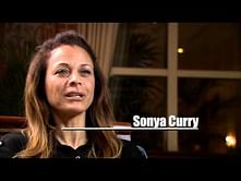 Video: Curry and Thompson's NBA legacies