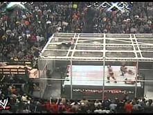 Video: WWE Top 10 brutal moves