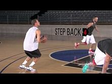 Video: Stephen Curry's BTL Rock
