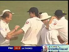 Video: Trescothick anticipating 'twenty overs of explosions'