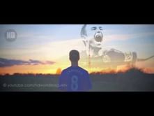 Frank Lampard - Tribute to a legend