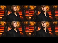 Video: Matze Knop's "I wanna be like Jurgen Klopp" song