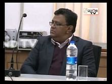 VIDEO: AIFF considering changing Federation Cup format to proper knockout format