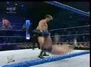 Video: Eddie Guerrero cheats his way to victory