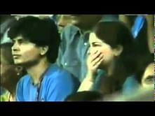 VIDEO: India's path to glory - WC 2011