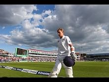 Video: Highlights of Joe Root's maiden Test century against New Zealand
