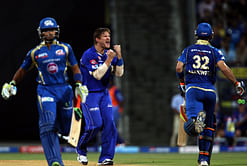 IPL 6: Qualifier 2– RR vs MI – Rajasthan Royals Preview