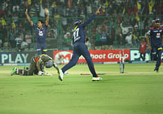 IPL 6: Match 48 – SRH vs DD – A statistical preview