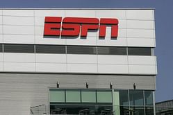 ESPN acquires CBS’s US Open broadcasting rights