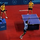 Participating countries feel Commonwealth TT ill-timed