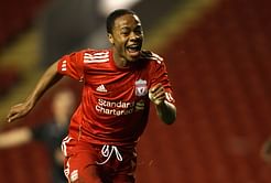 Sterling: We can push for top four next season