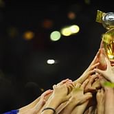 2015 Women’s World Cup: Should artificial turf be used at the tournament?