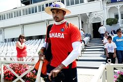 Spot Fixing: Say it ain’t so