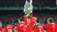 121120101117-beckham-1999-champions-league-horizontal-gallery1