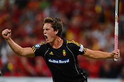 Belgium, France qualify for Hockey World League semifinals