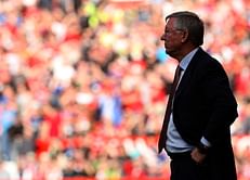 Poll: Who is Sir Alex Ferguson's best signing?