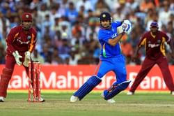 Indian mobile company to sponsor tri-series in West Indies