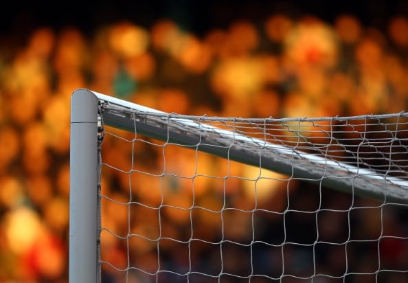 Japan wins at U19 football tournament in Vietnam