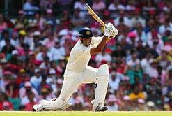 Satire: If cricketers were musicians