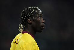 Daily transfer rumours: 16th May