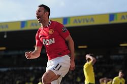 Stats: Top 10 players never to be red-carded in the EPL
