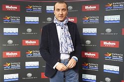 Levante president will probe match-fixing claims