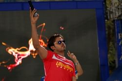 IPL 6 spot-fixing: Pointing fingers in the right direction