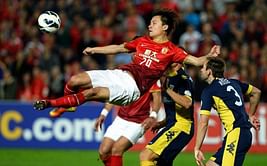 AFC Champions League R16: Upsets and comebacks galore