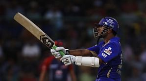 Dravid wishes for more foreigners in playing XI