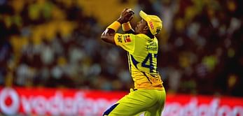 Stats: Most catches in an IPL edition